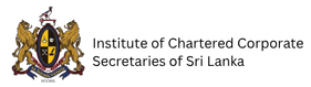 ICCSSL logo