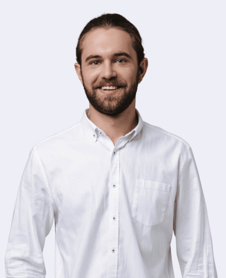 Member Reunion speaker