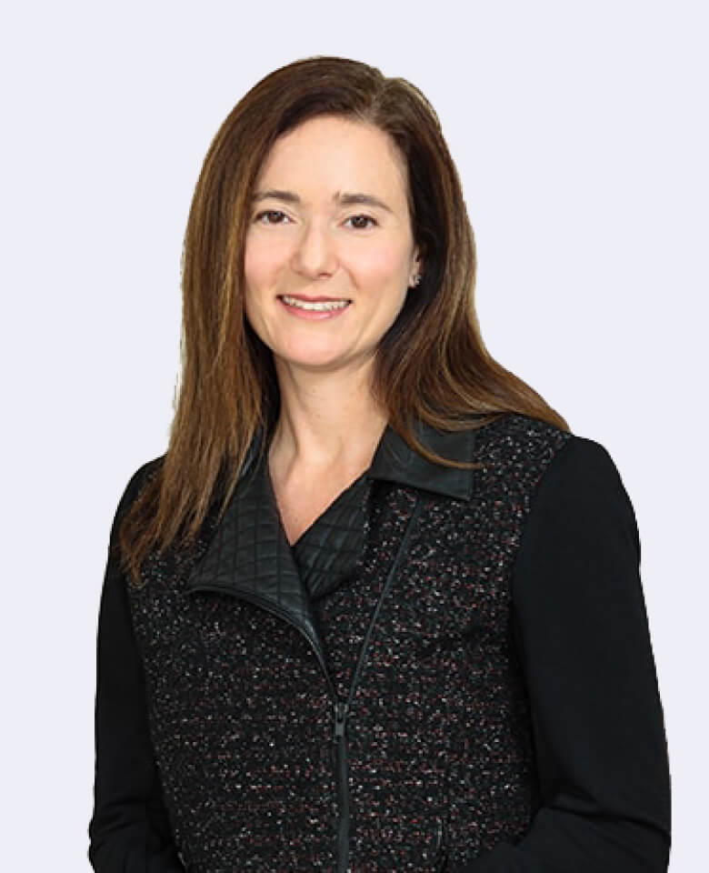 ICCSSL-CMA speaker