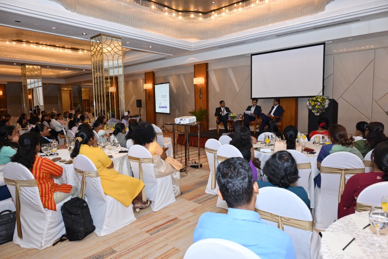 CPD Program - New Regulatory Requirements and the Changing Role of the Company Secretary/Beneficial Ownership & Overseas and Port City Registrations
