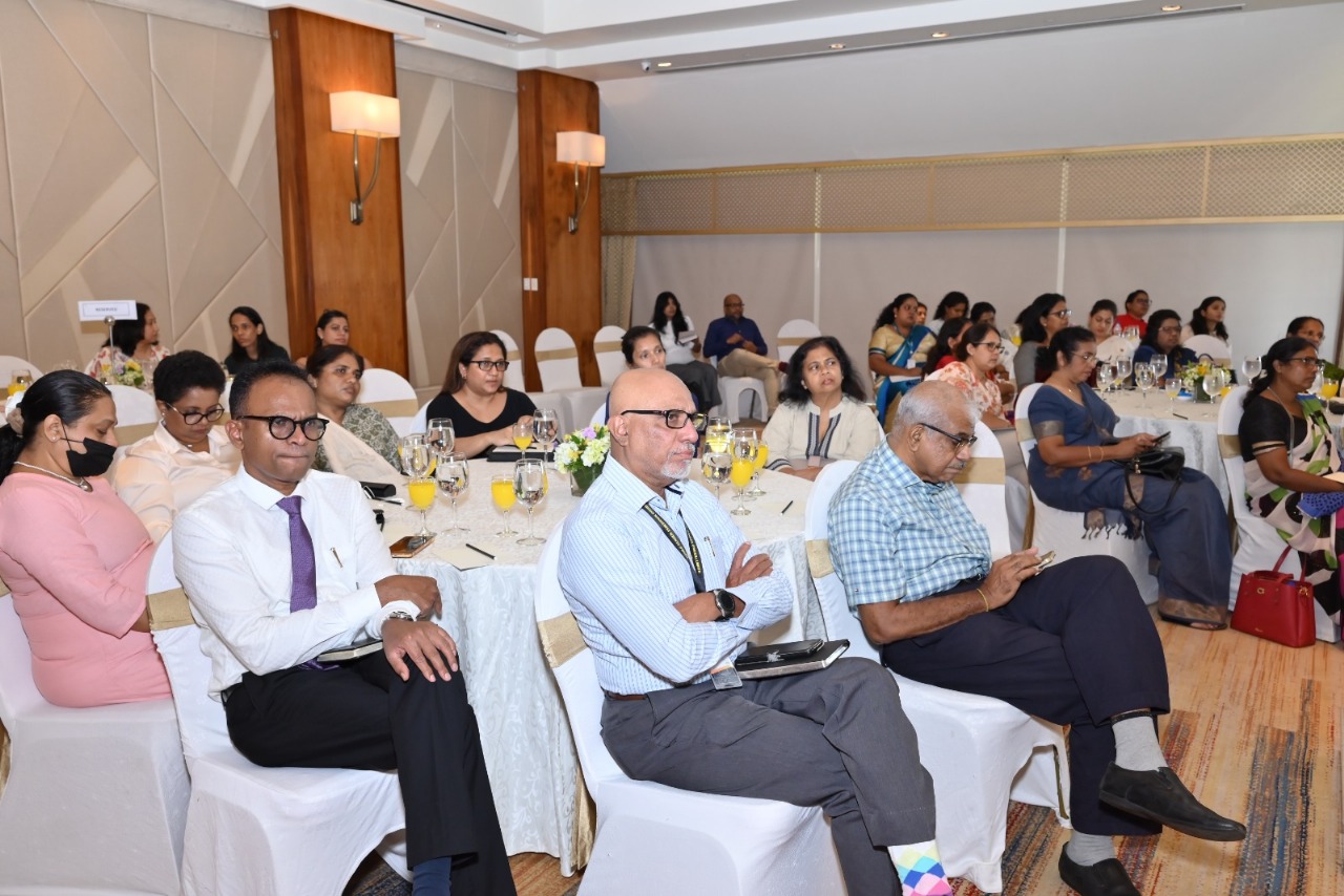 CPD Program - New Regulatory Requirements and the Changing Role of the Company Secretary/Beneficial Ownership & Overseas and Port City Registrations