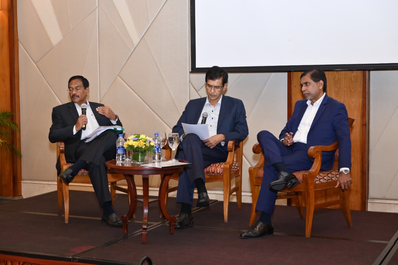 CPD Program - New Regulatory Requirements and the Changing Role of the Company Secretary/Beneficial Ownership & Overseas and Port City Registrations