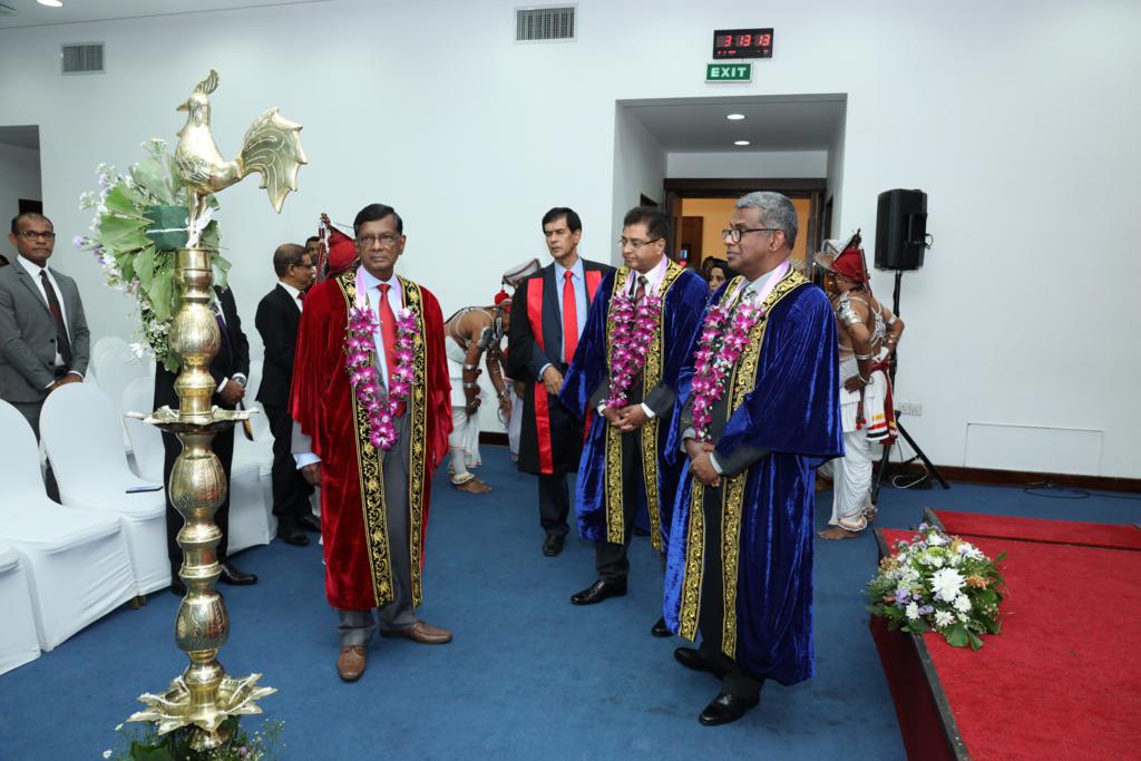 ICCSSL Convocation 2024