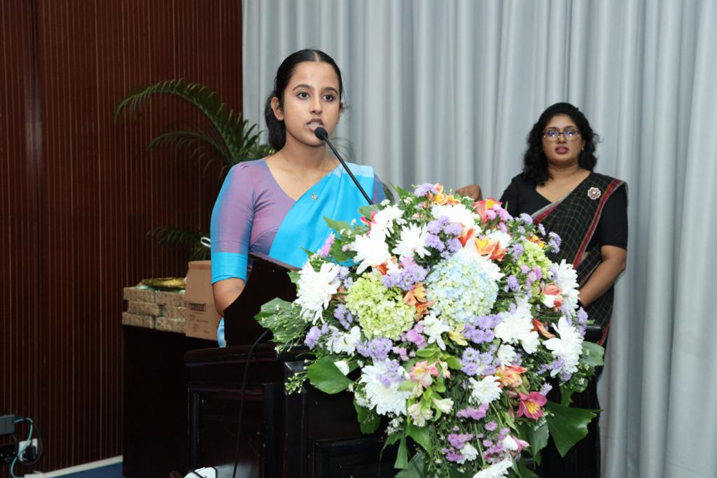 ICCSSL Convocation 2024