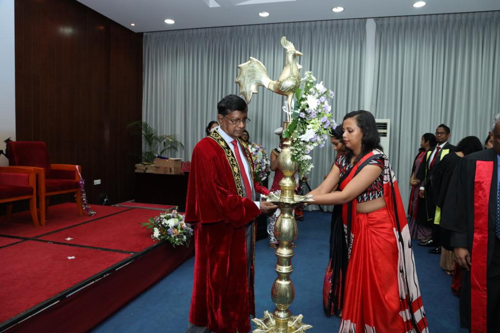 ICCSSL Convocation 2024