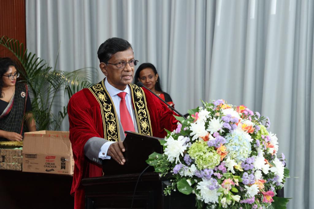 ICCSSL Convocation 2024
