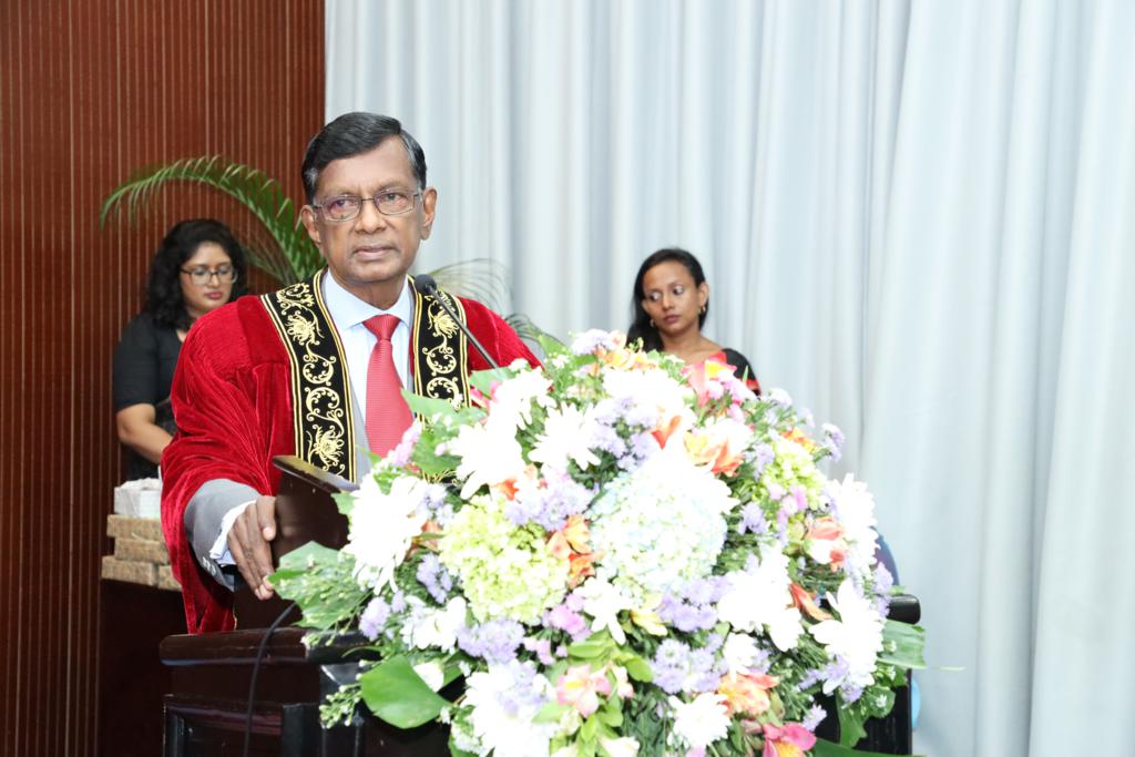 ICCSSL Convocation 2024