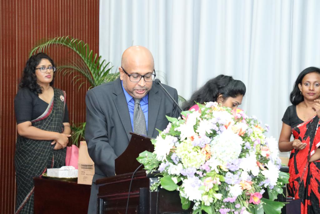 ICCSSL Convocation 2024