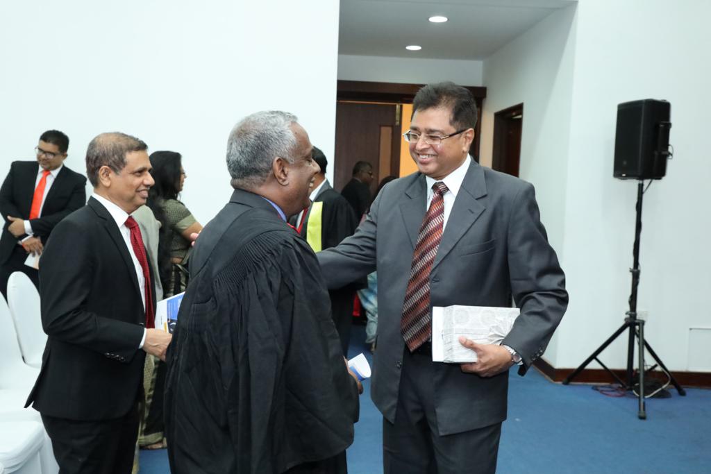ICCSSL Convocation 2024