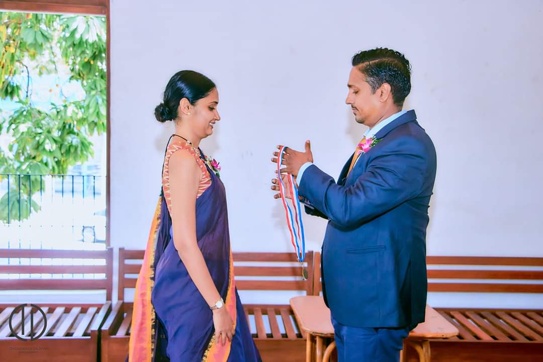 ICCSSL Toastmaster
