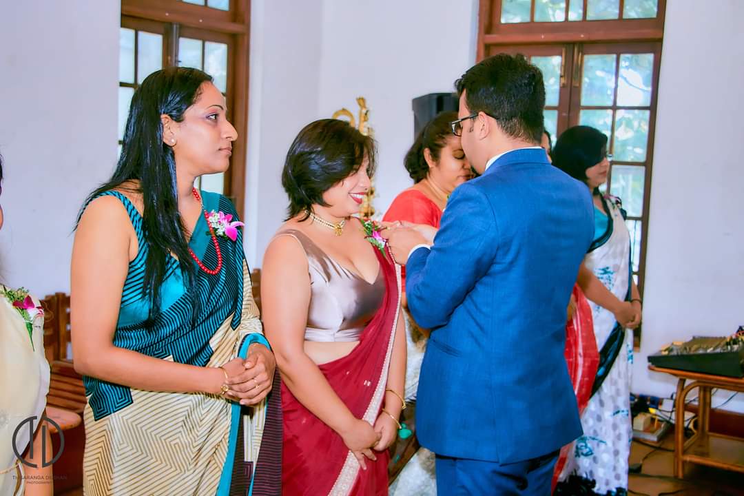 ICCSSL Toastmaster
