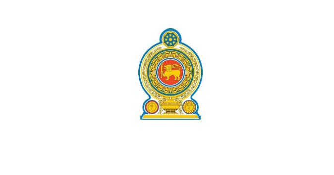 GUIDELINE ON STATEMENT OF CORPORATE INTENT
