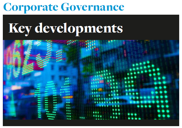 Newsletter Corporate Governance January-2024
